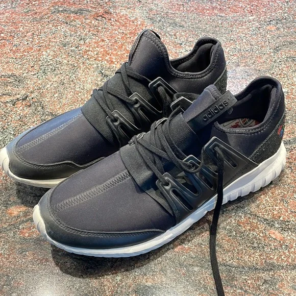 Adidas tubular year new arrivals of the rooster
